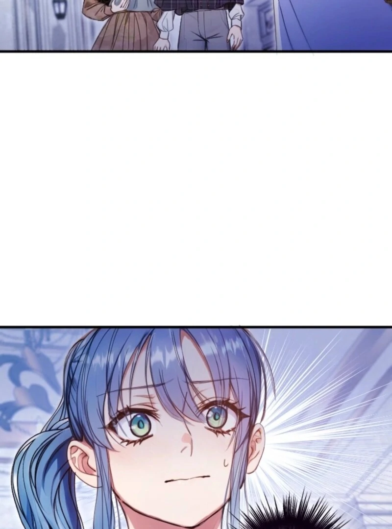 I’m The Tyrant Family’s Beloved Baby Chapter 16 373 006