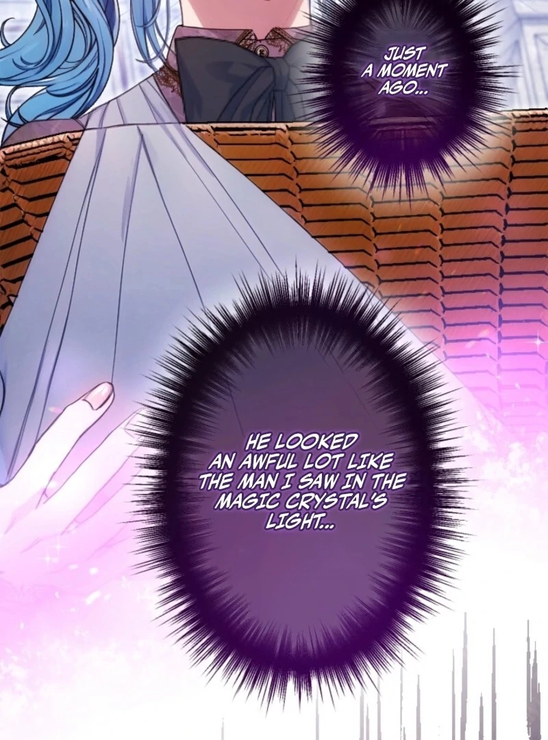 I’m The Tyrant Family’s Beloved Baby Chapter 16 374 007