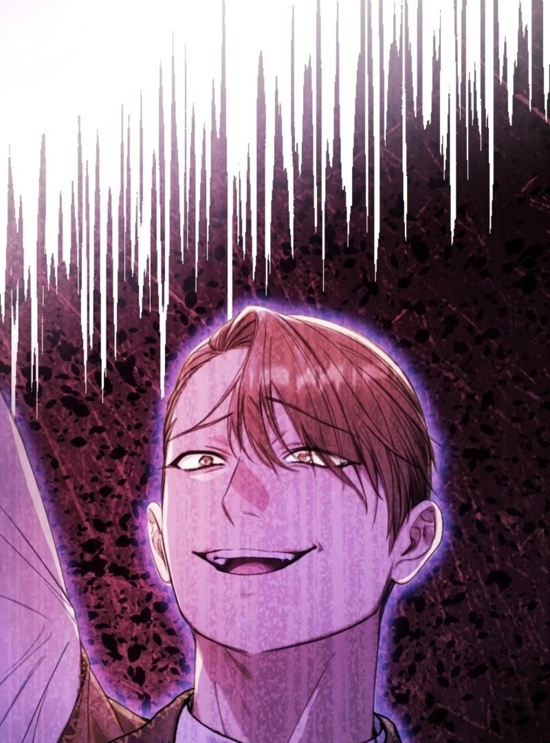 I’m The Tyrant Family’s Beloved Baby Chapter 16 375 008