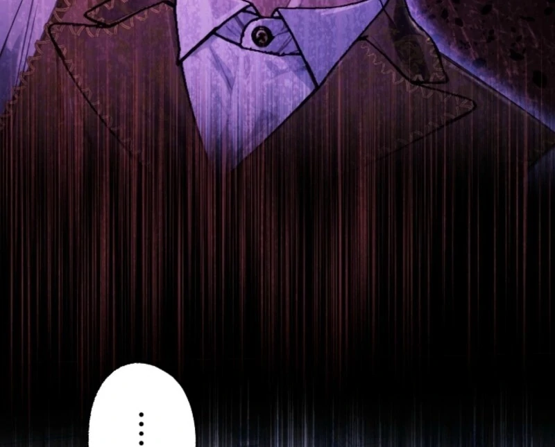 I’m The Tyrant Family’s Beloved Baby Chapter 16 376 009