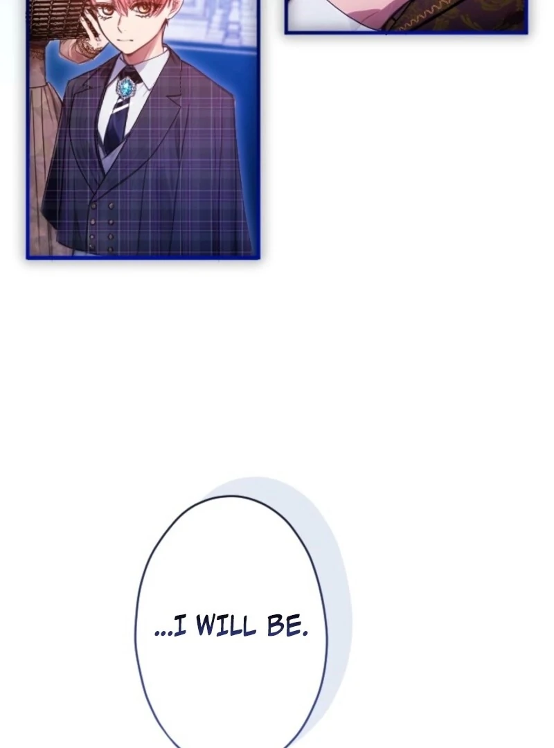 I’m The Tyrant Family’s Beloved Baby Chapter 16 379 012