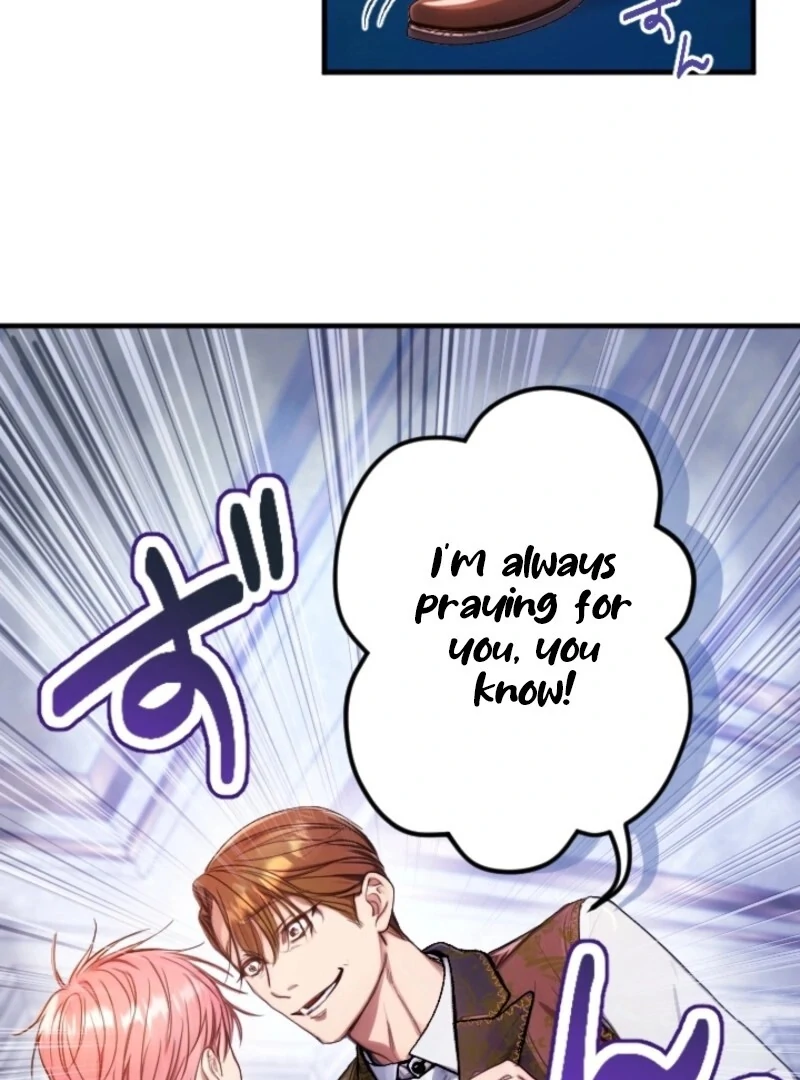 I’m The Tyrant Family’s Beloved Baby Chapter 16 382 015