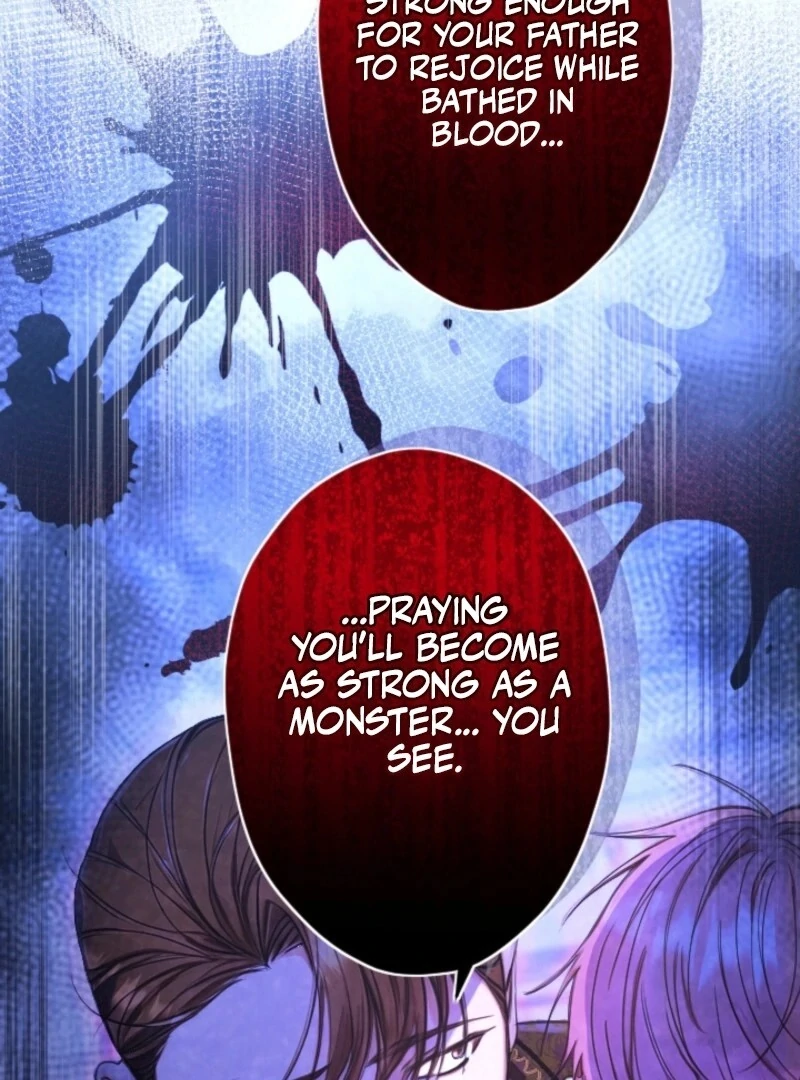 I’m The Tyrant Family’s Beloved Baby Chapter 16 384 017