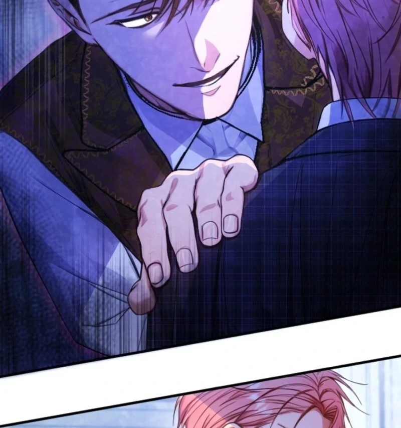 I’m The Tyrant Family’s Beloved Baby Chapter 16 385 018