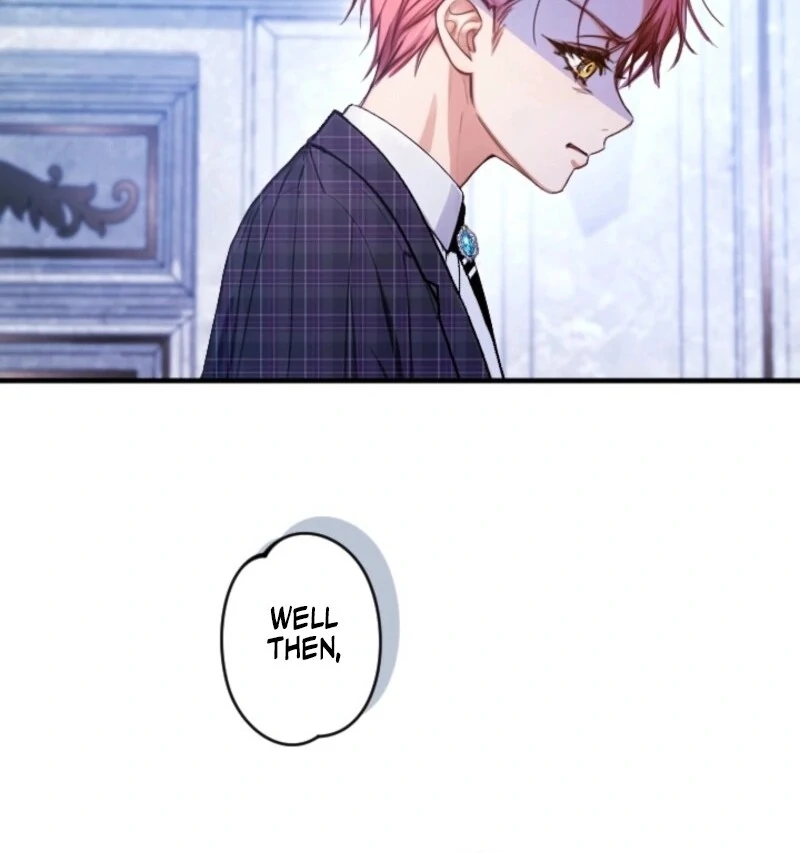 I’m The Tyrant Family’s Beloved Baby Chapter 16 386 019