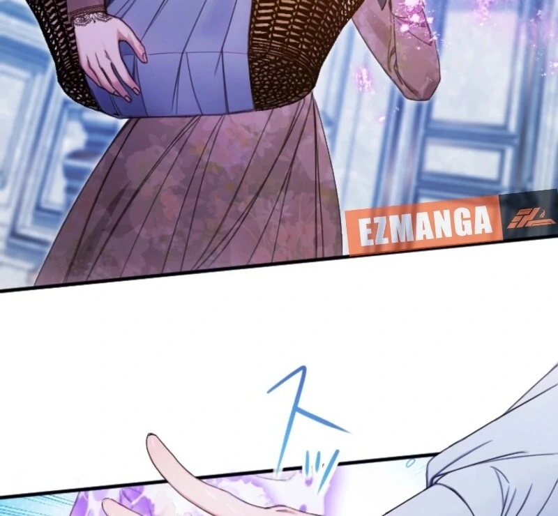 I’m The Tyrant Family’s Beloved Baby Chapter 16 392 025