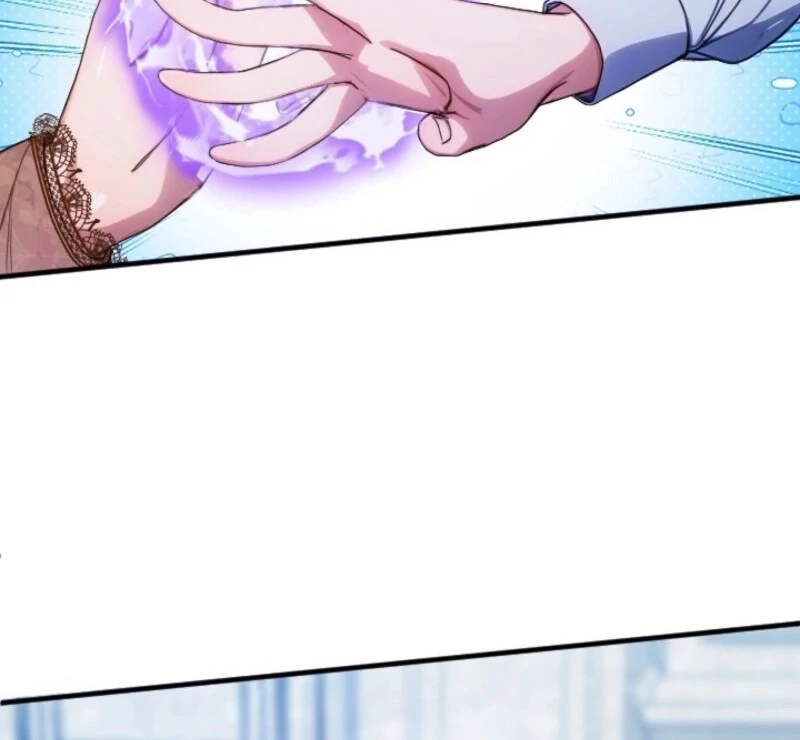 I’m The Tyrant Family’s Beloved Baby Chapter 16 393 026