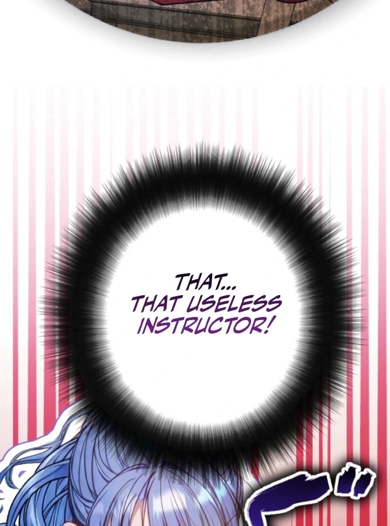 I’m The Tyrant Family’s Beloved Baby Chapter 16 400 033
