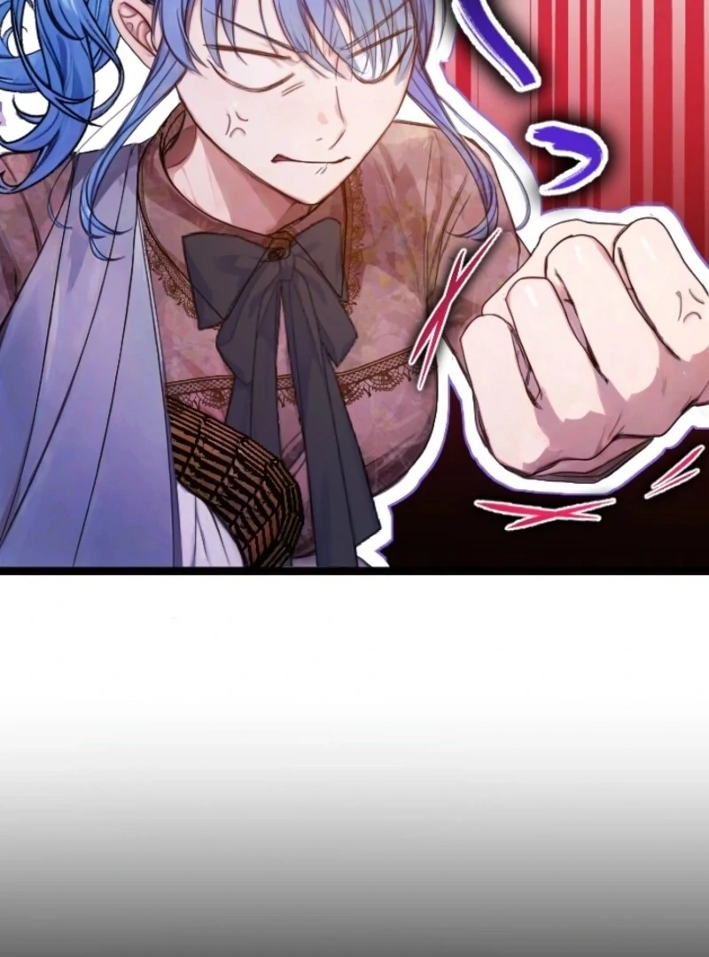 I’m The Tyrant Family’s Beloved Baby Chapter 16 401 034