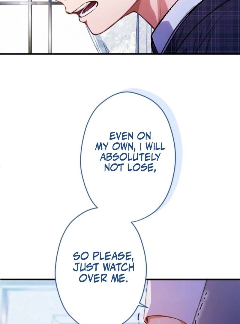 I’m The Tyrant Family’s Beloved Baby Chapter 16 407 040