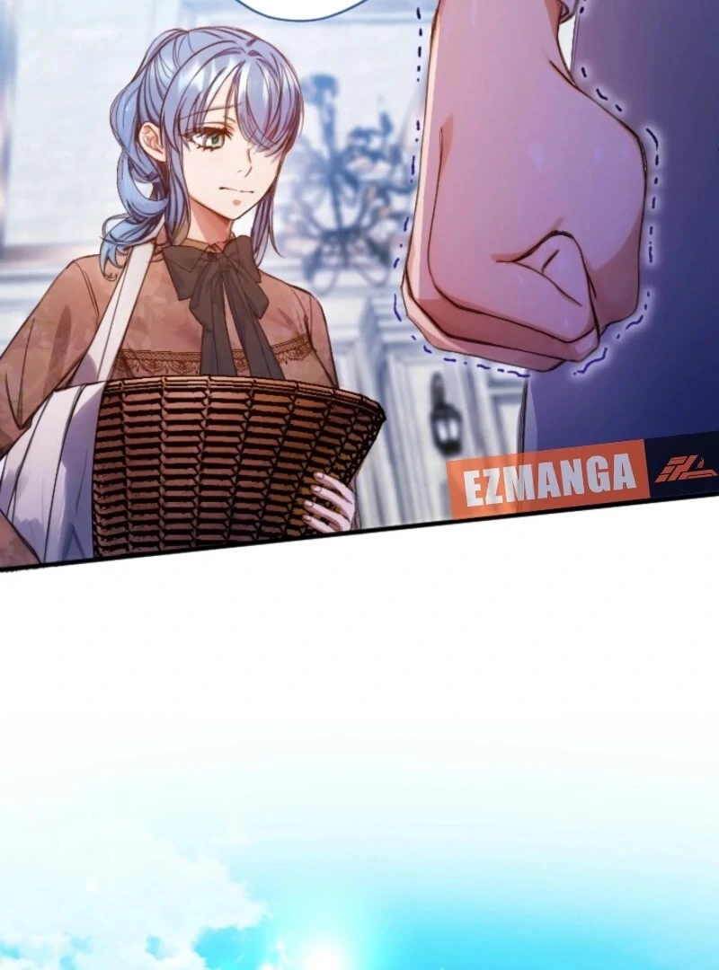 I’m The Tyrant Family’s Beloved Baby Chapter 16 408 041