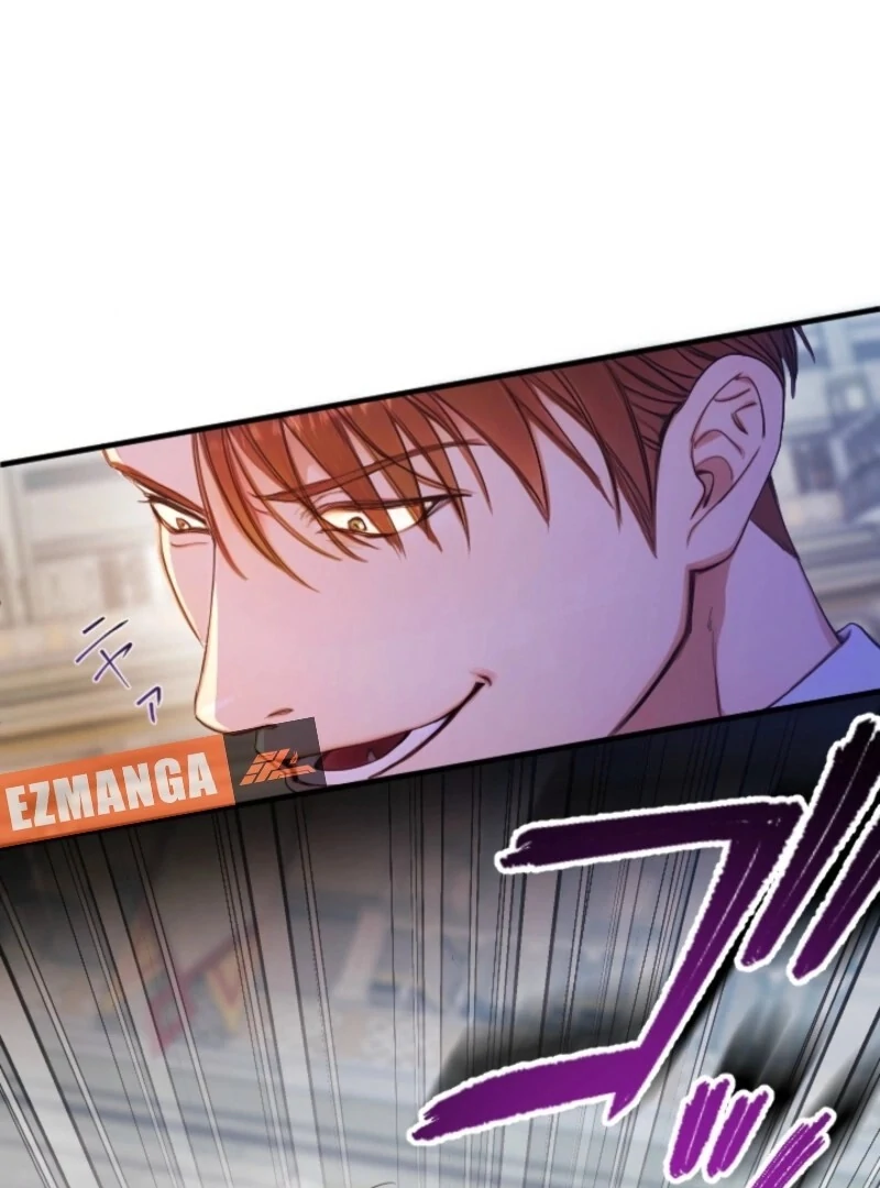 I’m The Tyrant Family’s Beloved Baby Chapter 16 418 051