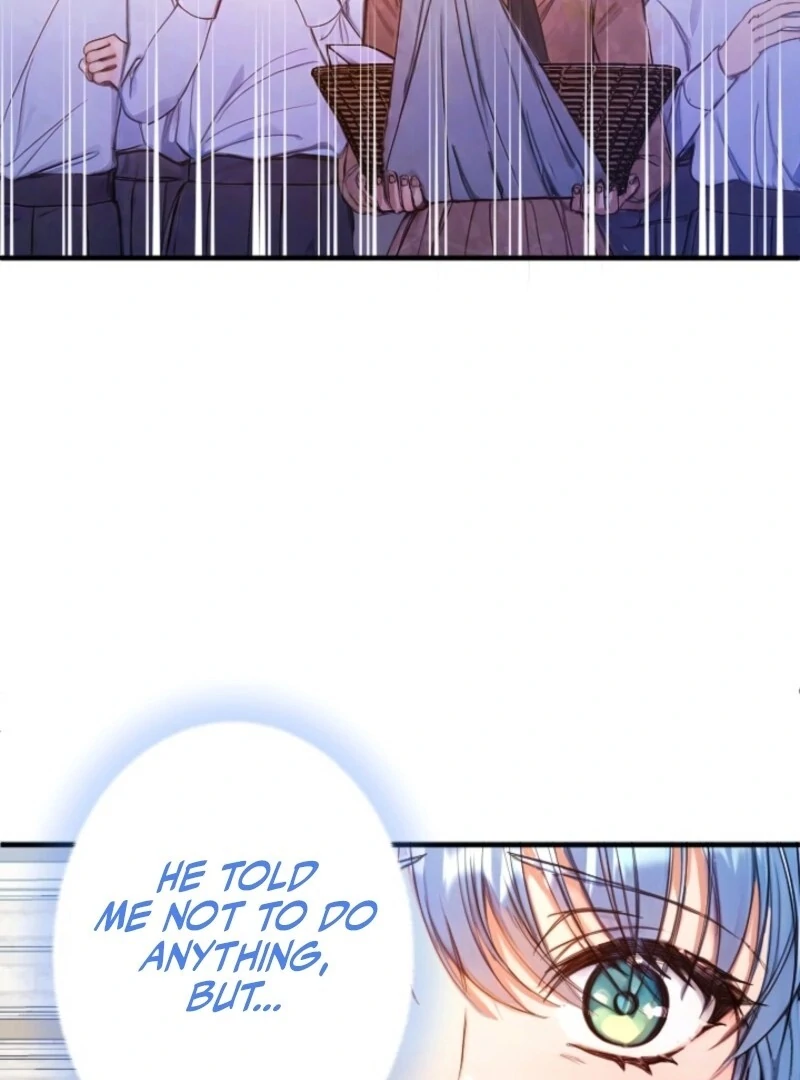 I’m The Tyrant Family’s Beloved Baby Chapter 16 426 059