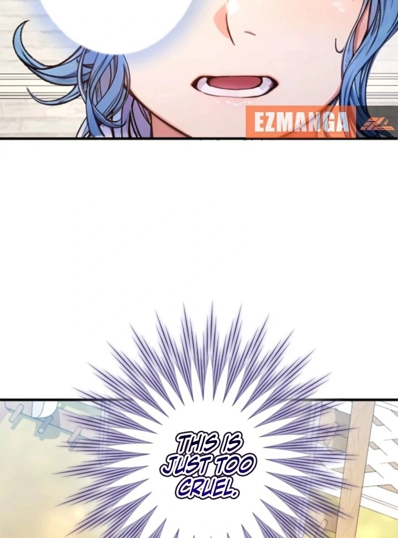 I’m The Tyrant Family’s Beloved Baby Chapter 16 427 060