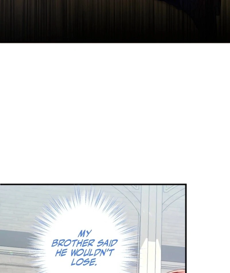 I’m The Tyrant Family’s Beloved Baby Chapter 16 429 062