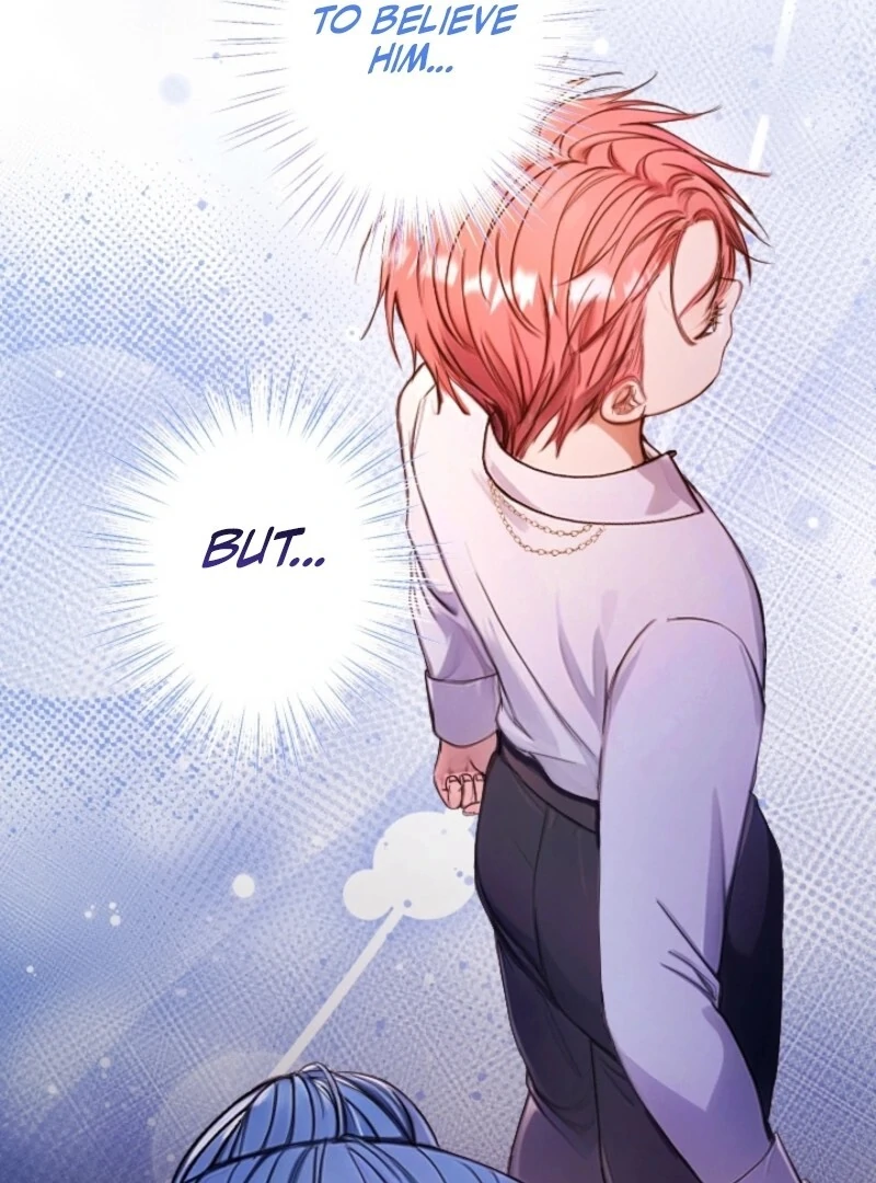 I’m The Tyrant Family’s Beloved Baby Chapter 16 431 064