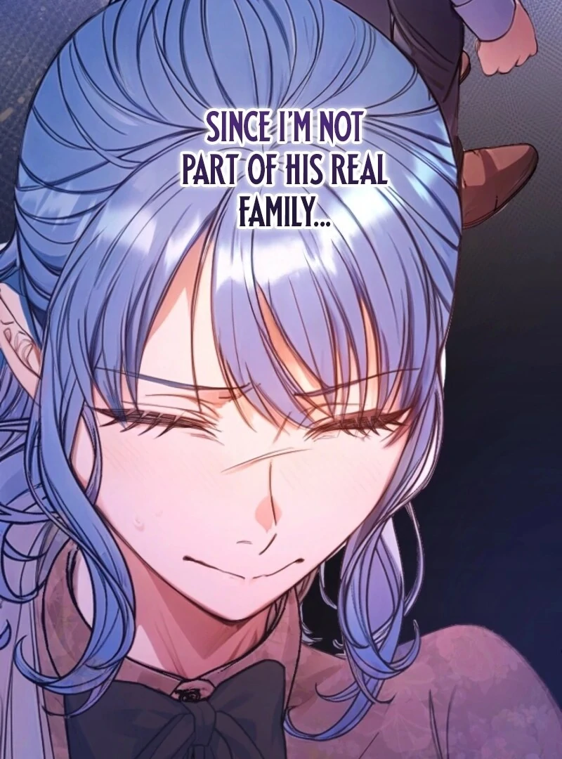 I’m The Tyrant Family’s Beloved Baby Chapter 16 432 065