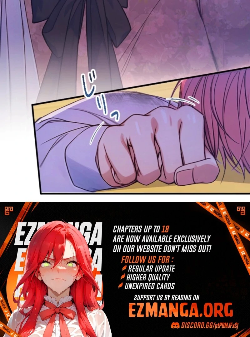 I’m The Tyrant Family’s Beloved Baby Chapter 16 433 066