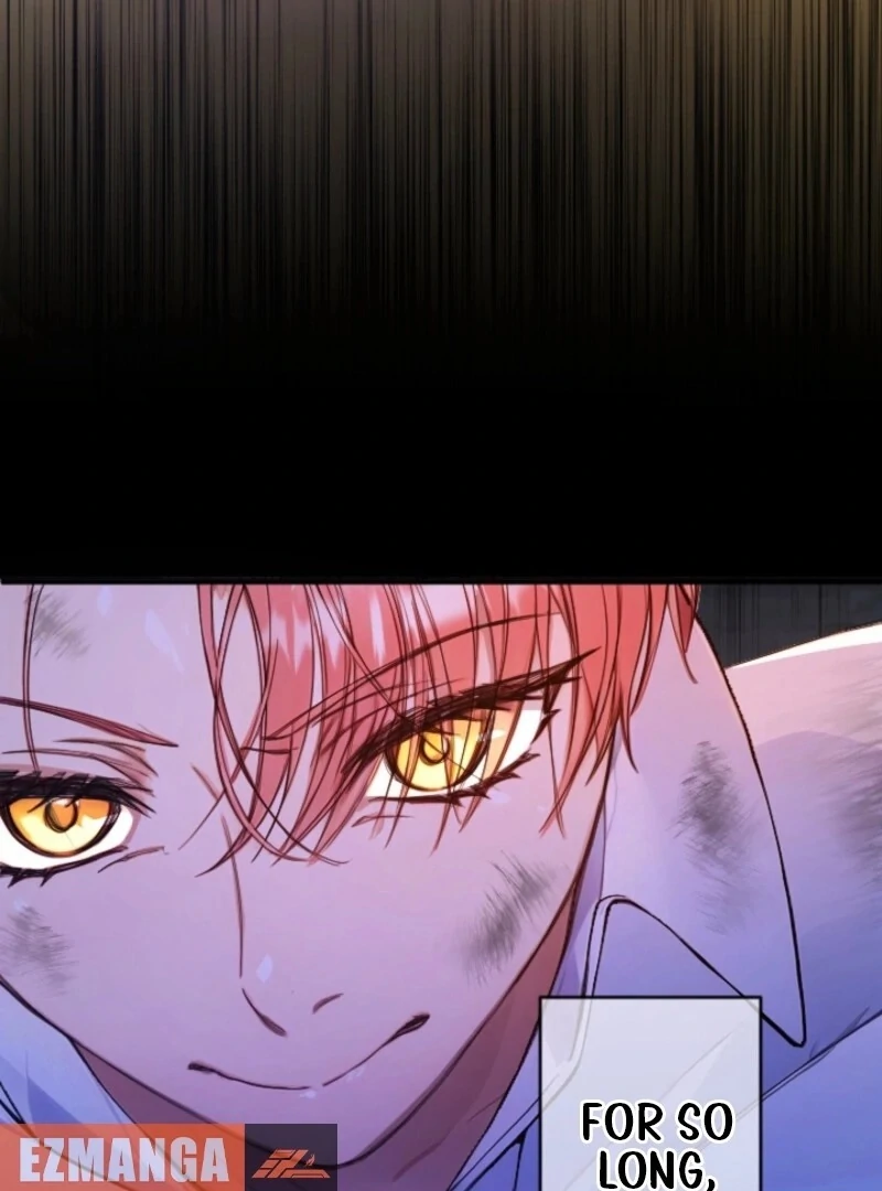 I’m The Tyrant Family’s Beloved Baby Chapter 16 435 068