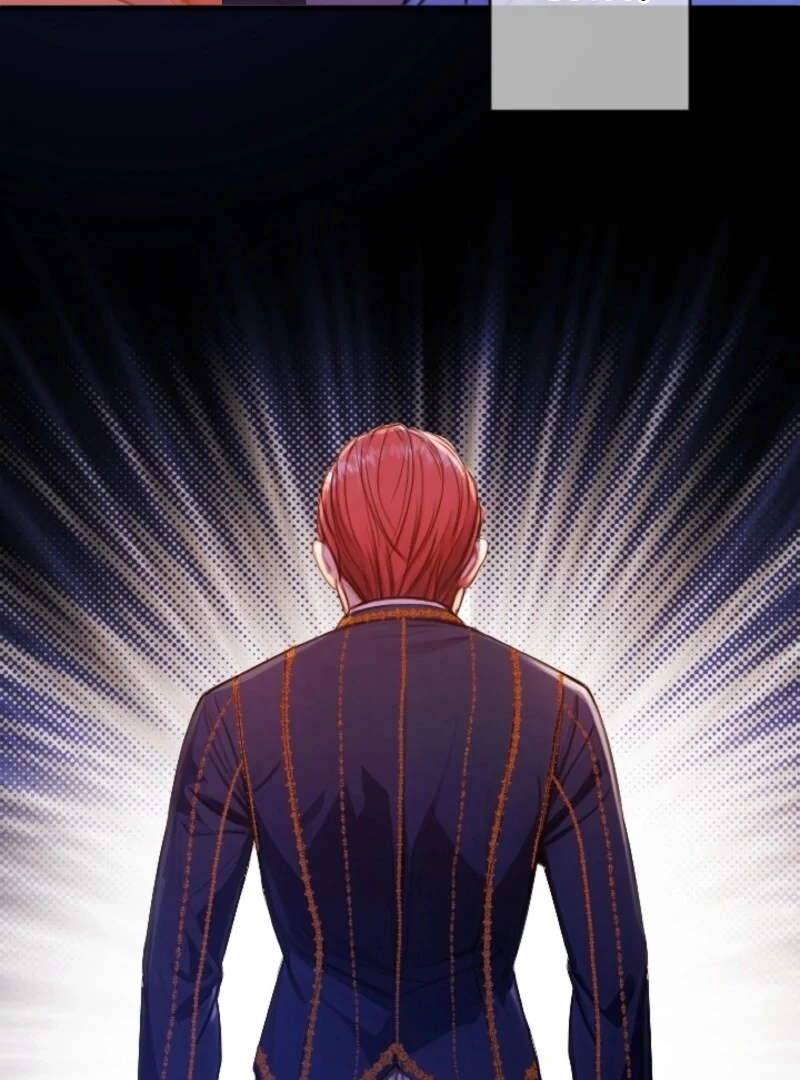 I’m The Tyrant Family’s Beloved Baby Chapter 16 436 069