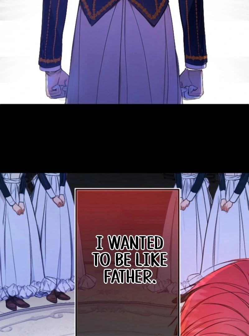I’m The Tyrant Family’s Beloved Baby Chapter 16 437 070