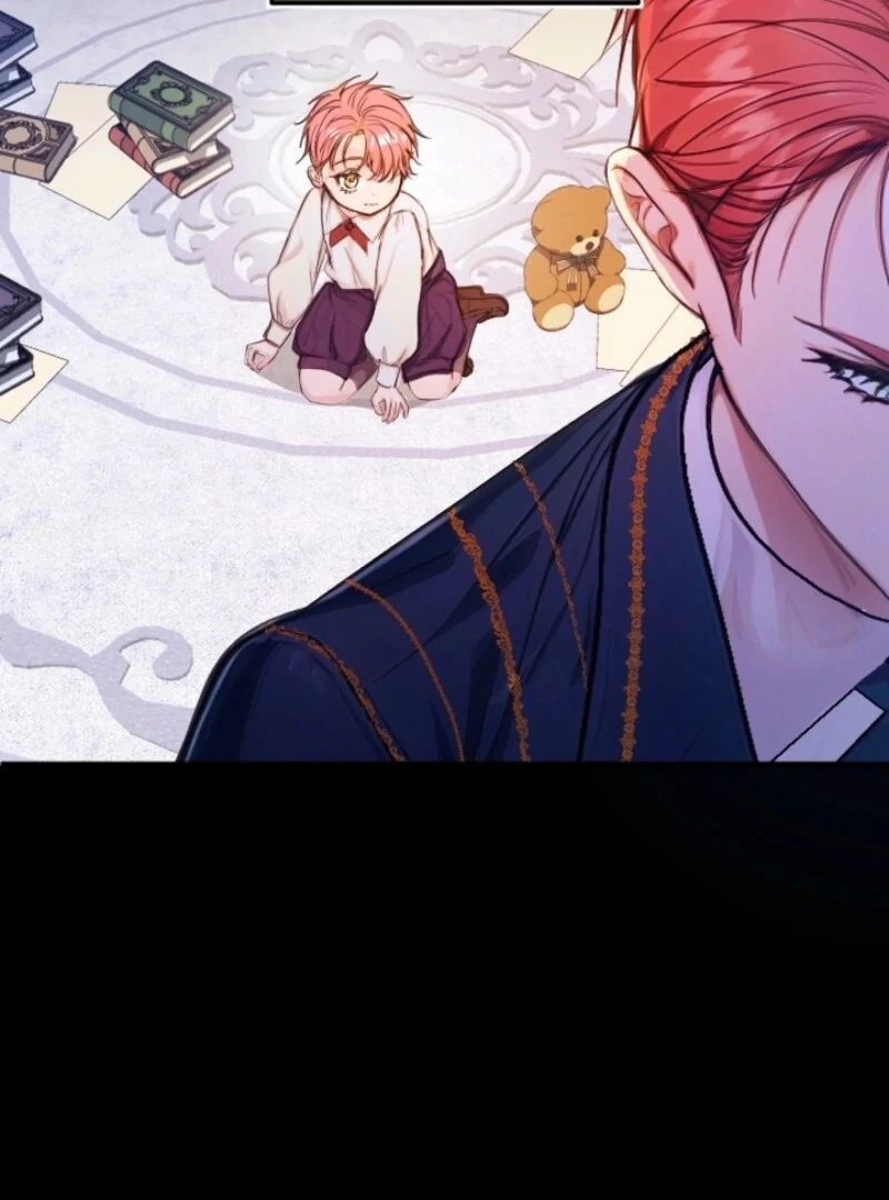 I’m The Tyrant Family’s Beloved Baby Chapter 16 438 071