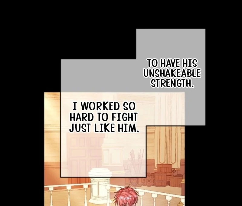 I’m The Tyrant Family’s Beloved Baby Chapter 16 439 072