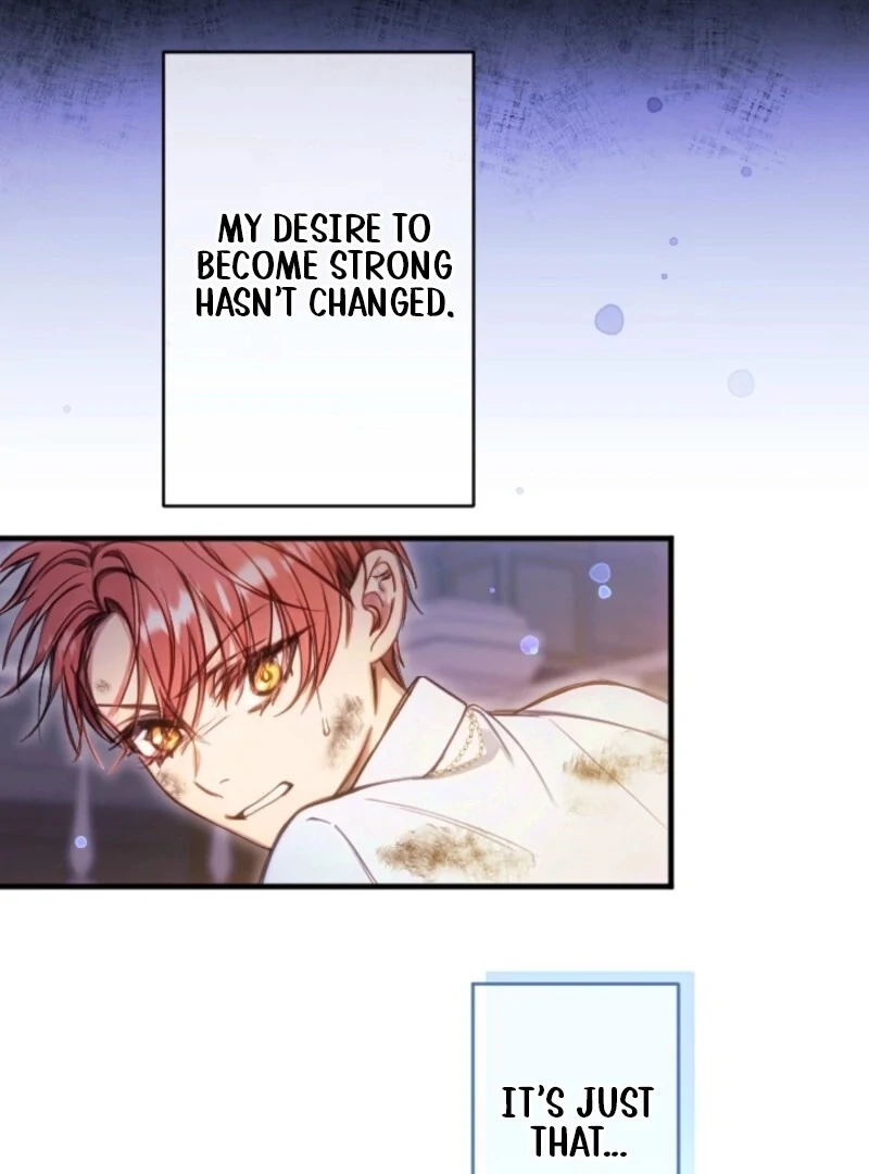 I’m The Tyrant Family’s Beloved Baby Chapter 16 443 076