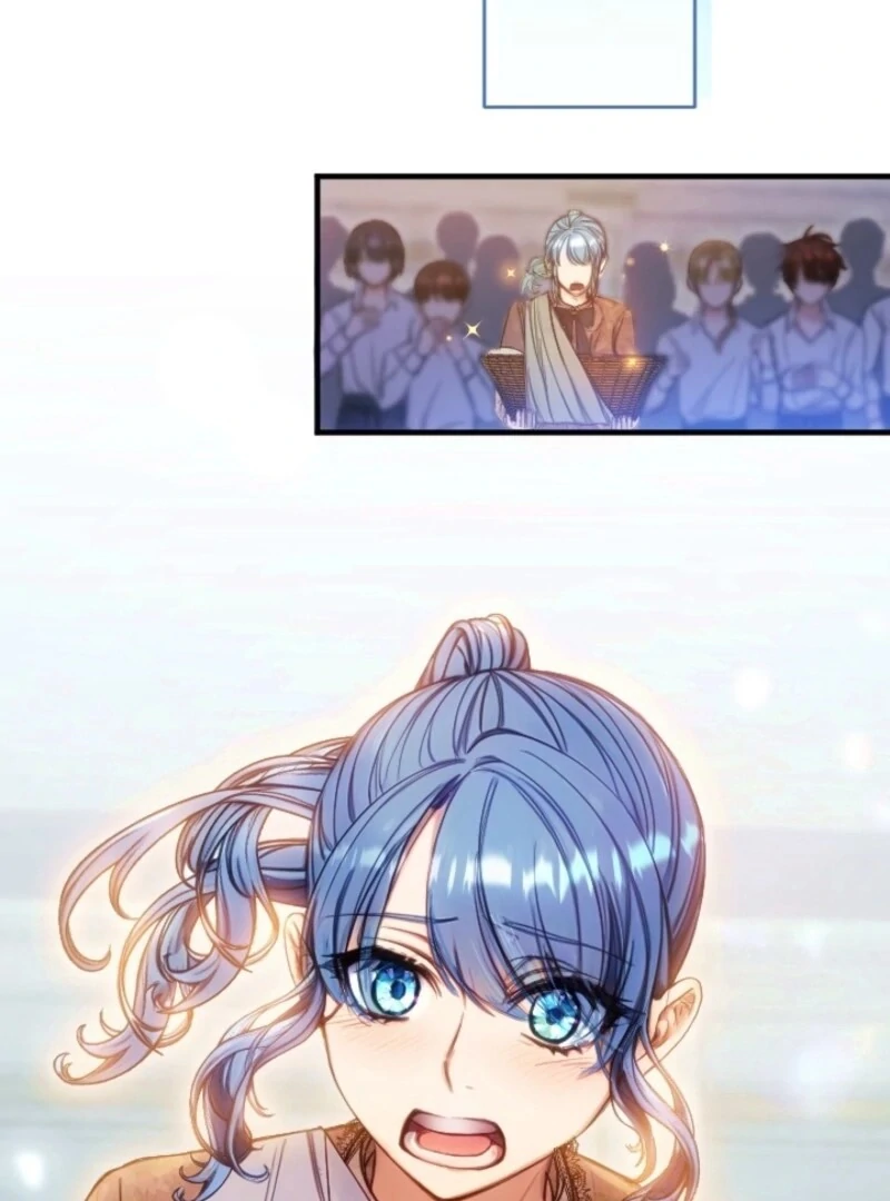 I’m The Tyrant Family’s Beloved Baby Chapter 16 444 077