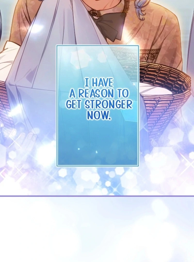 I’m The Tyrant Family’s Beloved Baby Chapter 16 445 078