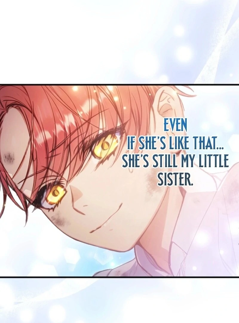 I’m The Tyrant Family’s Beloved Baby Chapter 16 446 079