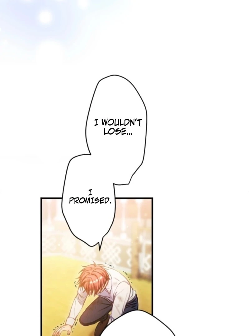 I’m The Tyrant Family’s Beloved Baby Chapter 16 447 080