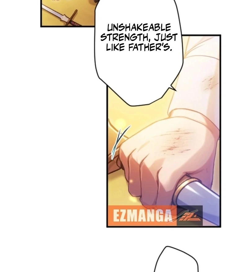 I’m The Tyrant Family’s Beloved Baby Chapter 16 448 081