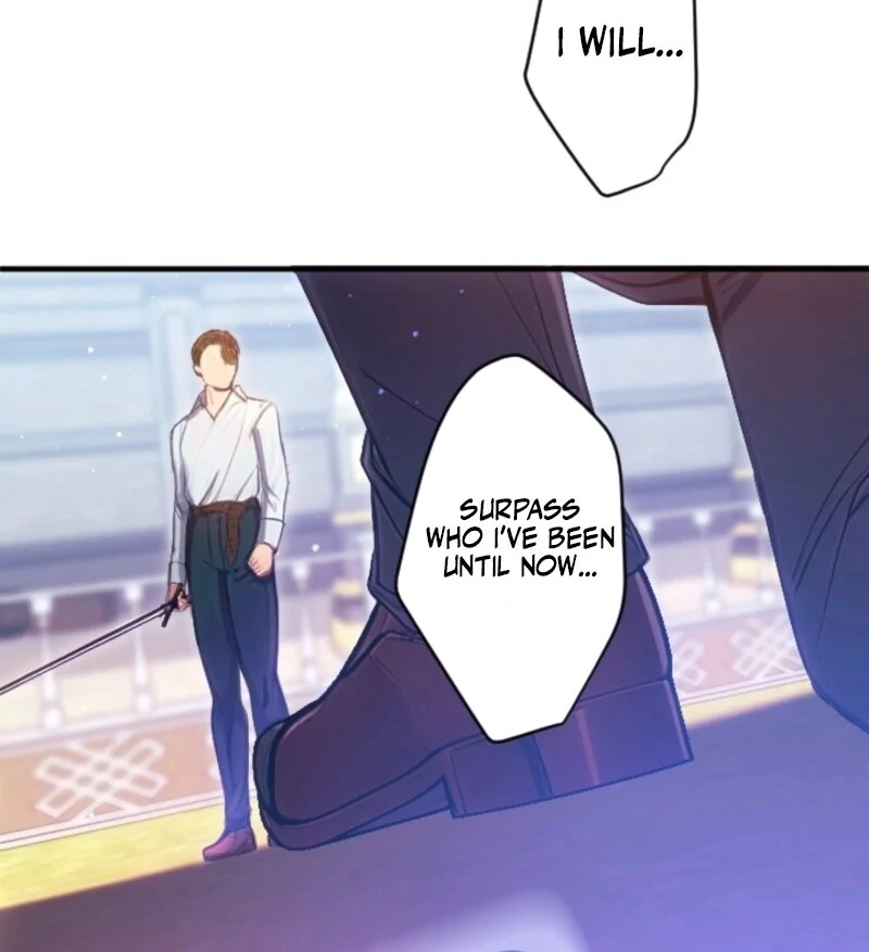 I’m The Tyrant Family’s Beloved Baby Chapter 16 449 082