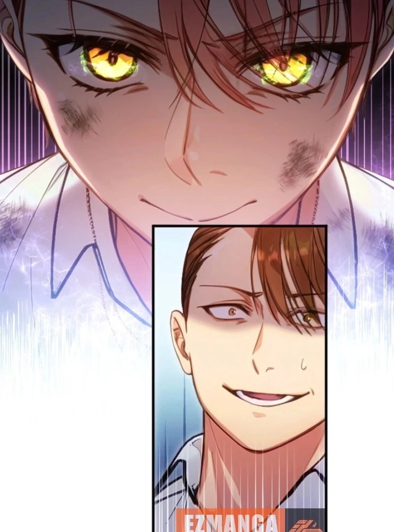 I’m The Tyrant Family’s Beloved Baby Chapter 16 452 085
