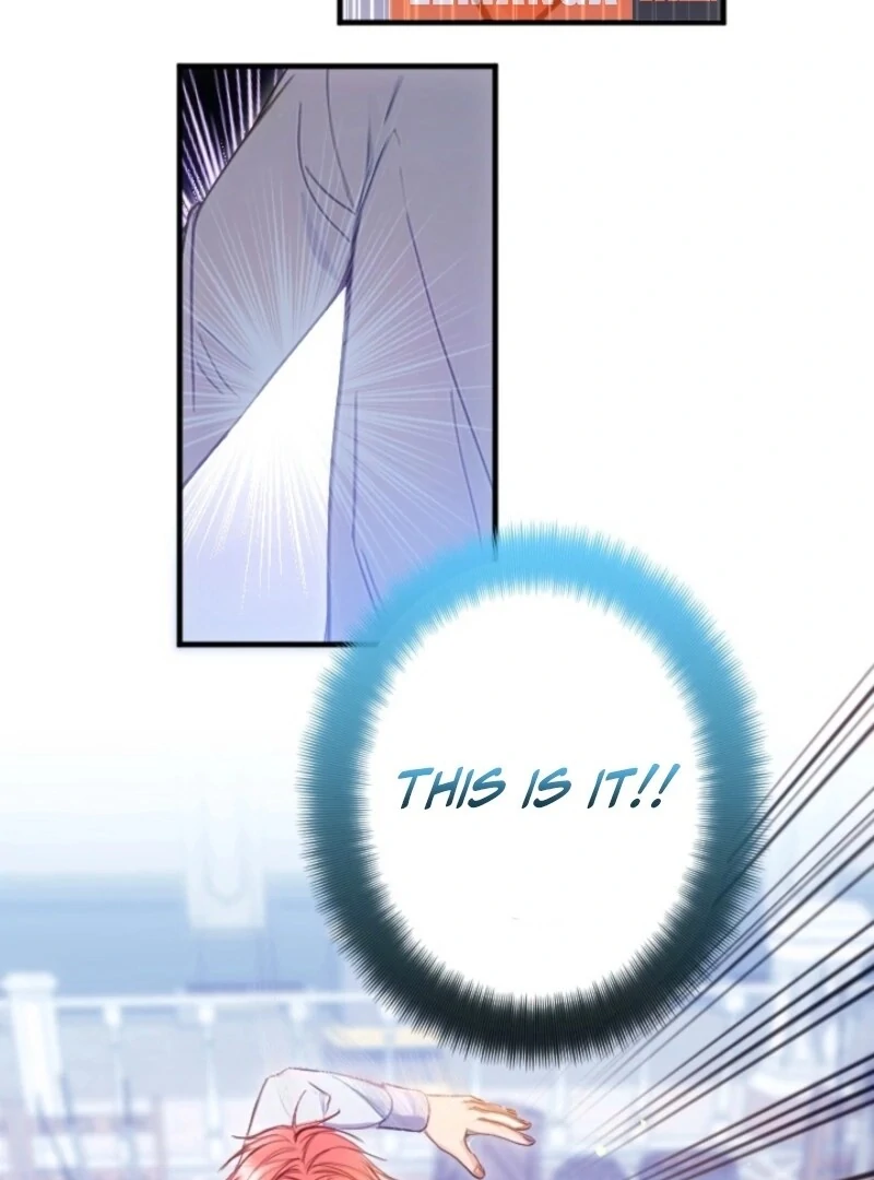 I’m The Tyrant Family’s Beloved Baby Chapter 16 453 086