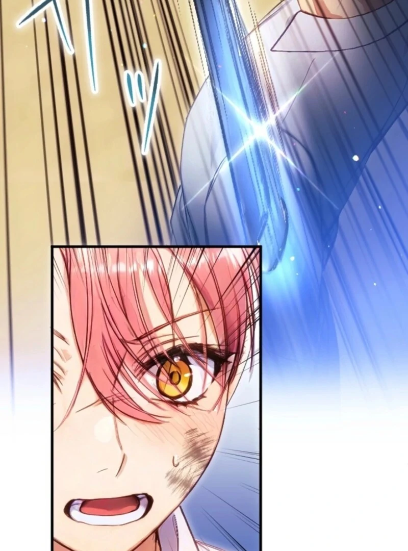 I’m The Tyrant Family’s Beloved Baby Chapter 16 455 088