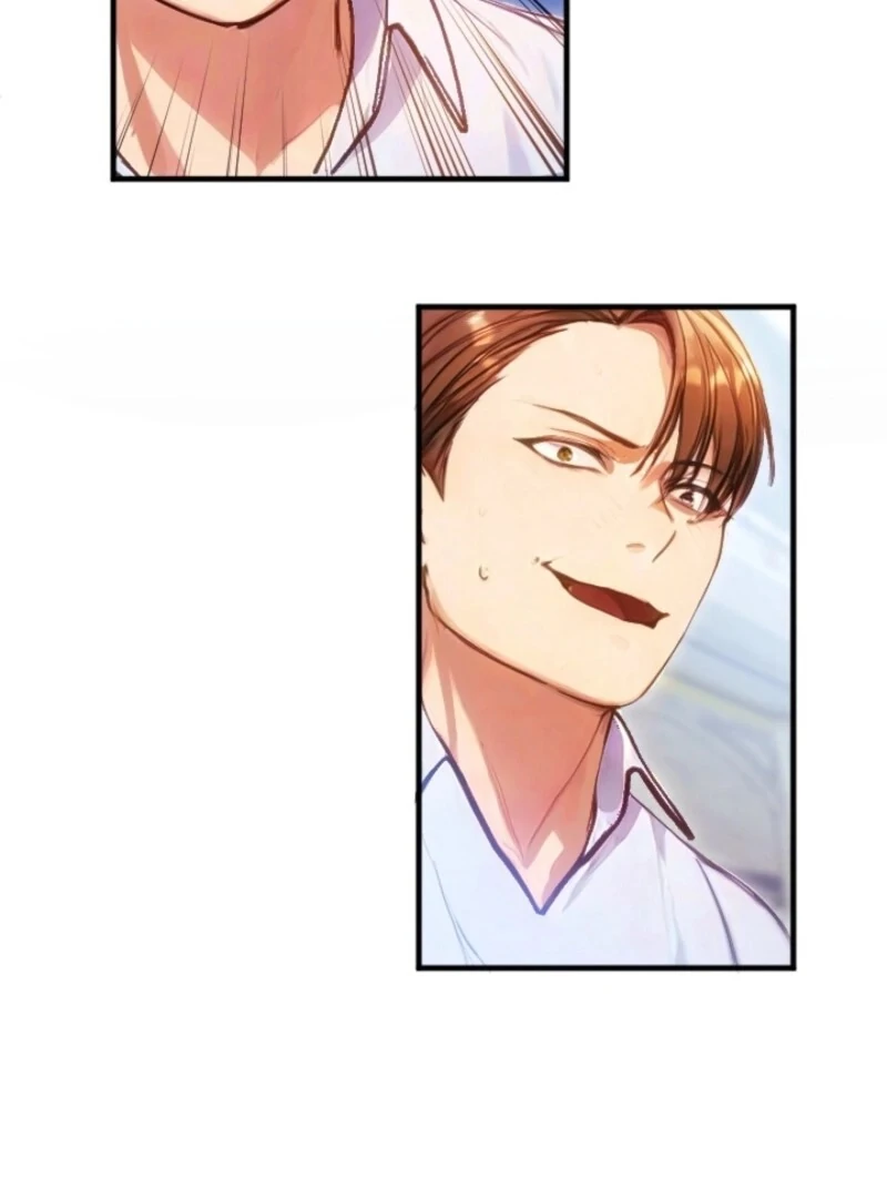 I’m The Tyrant Family’s Beloved Baby Chapter 16 456 089