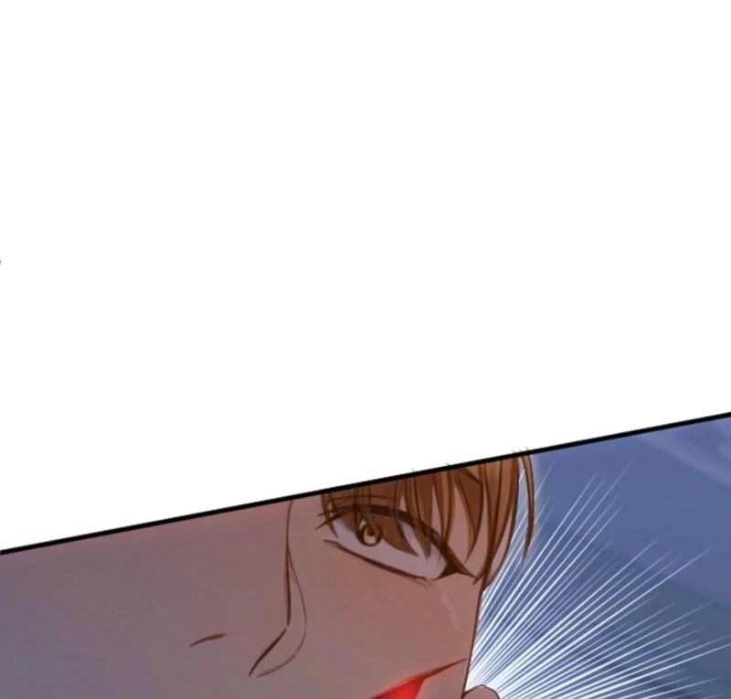 I’m The Tyrant Family’s Beloved Baby Chapter 16 457 090