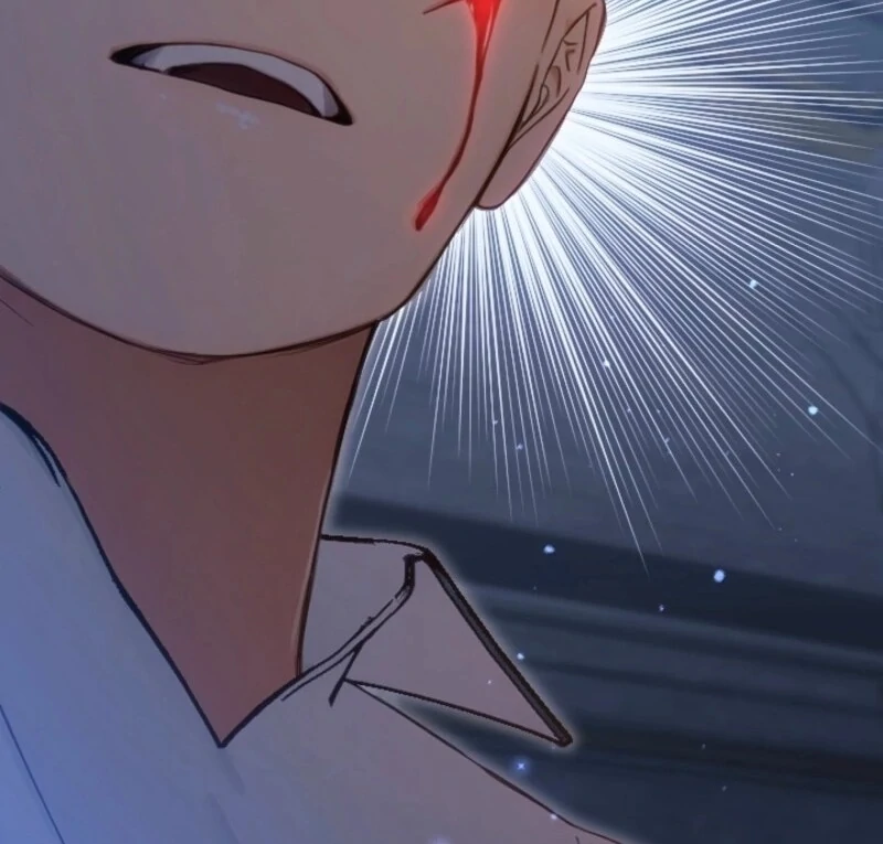 I’m The Tyrant Family’s Beloved Baby Chapter 16 458 091