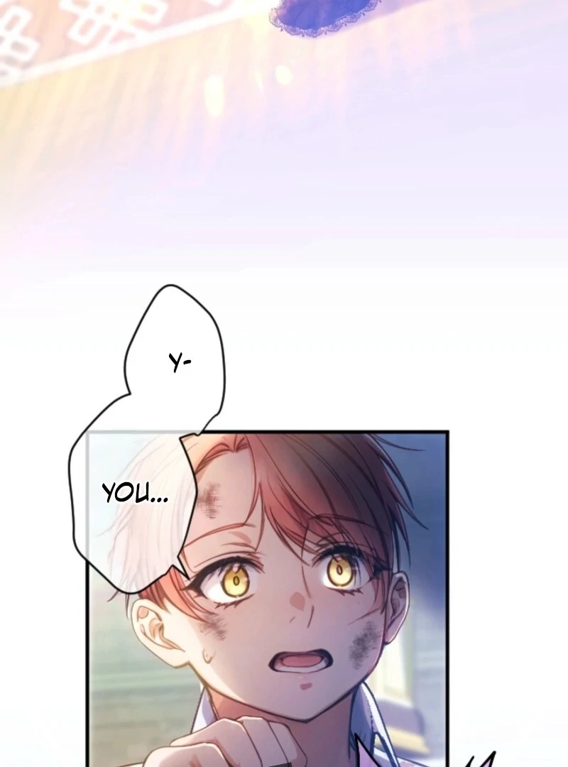 I’m The Tyrant Family’s Beloved Baby Chapter 16 470 103