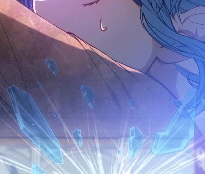 I’m The Tyrant Family’s Beloved Baby Chapter 16 472 105