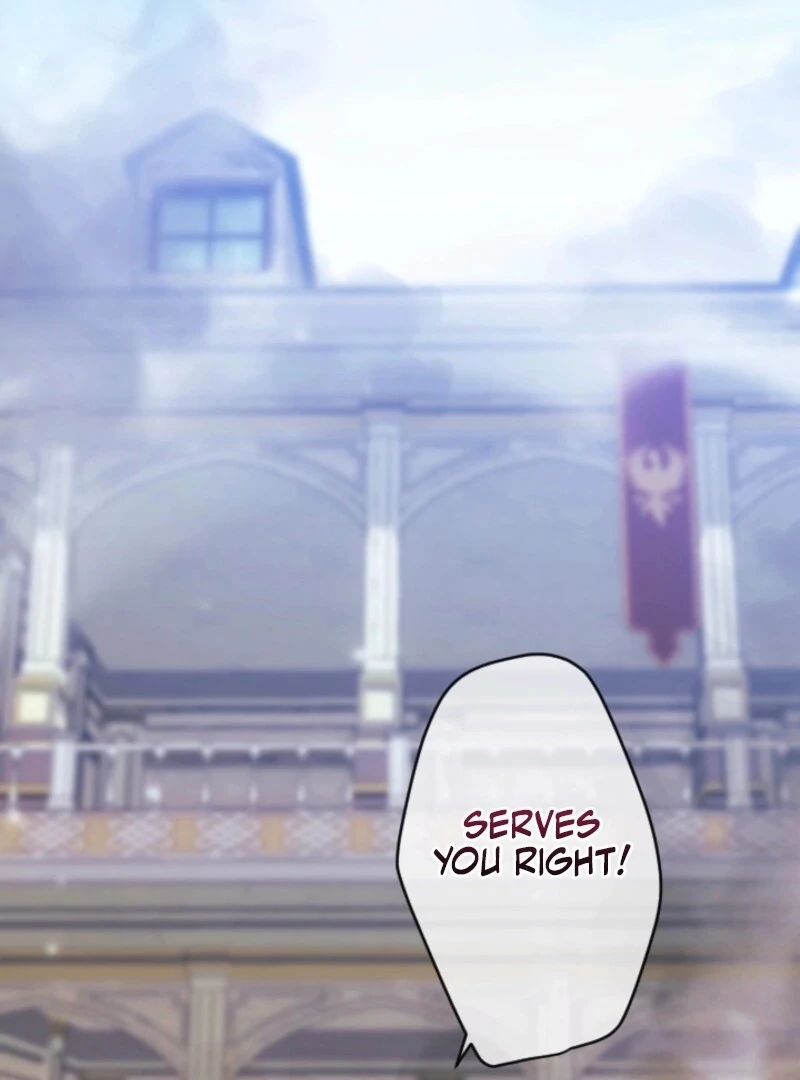 I’m The Tyrant Family’s Beloved Baby Chapter 16 477 110