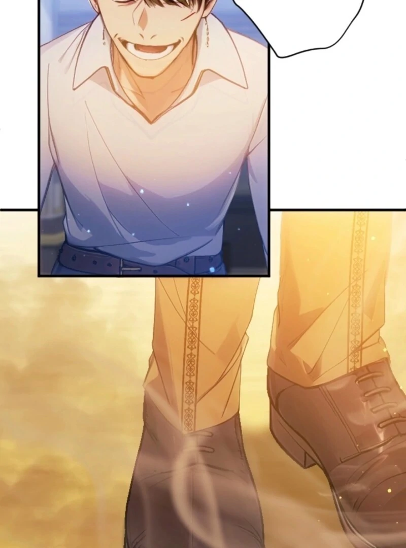 I’m The Tyrant Family’s Beloved Baby Chapter 16 479 112