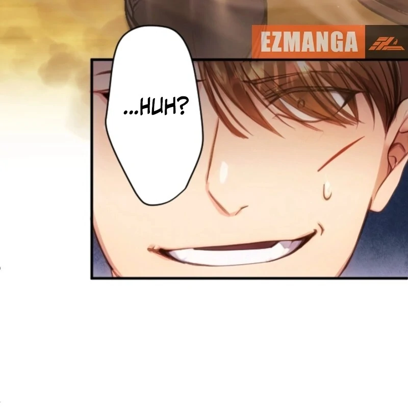 I’m The Tyrant Family’s Beloved Baby Chapter 16 480 113