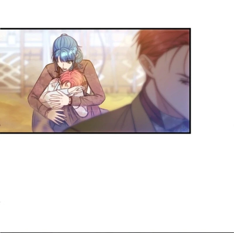 I’m The Tyrant Family’s Beloved Baby Chapter 16 481 114