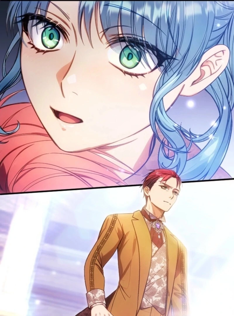 I’m The Tyrant Family’s Beloved Baby Chapter 16 482 115
