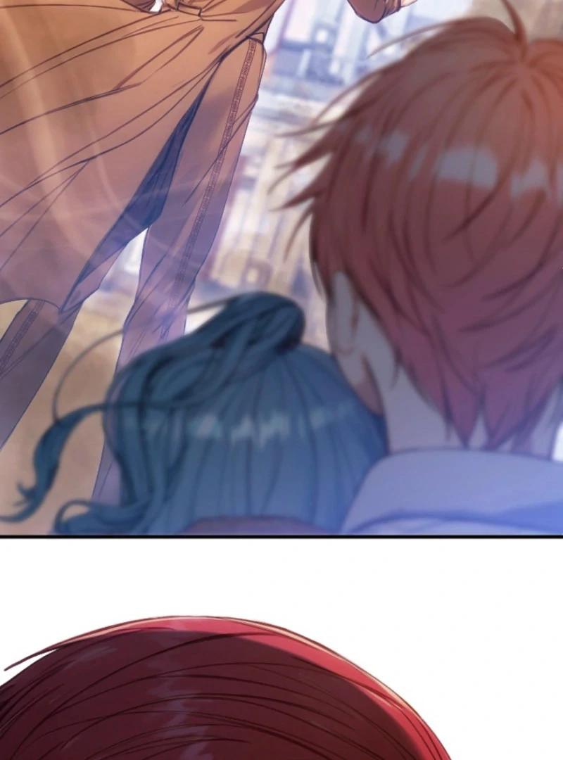 I’m The Tyrant Family’s Beloved Baby Chapter 17 309 08