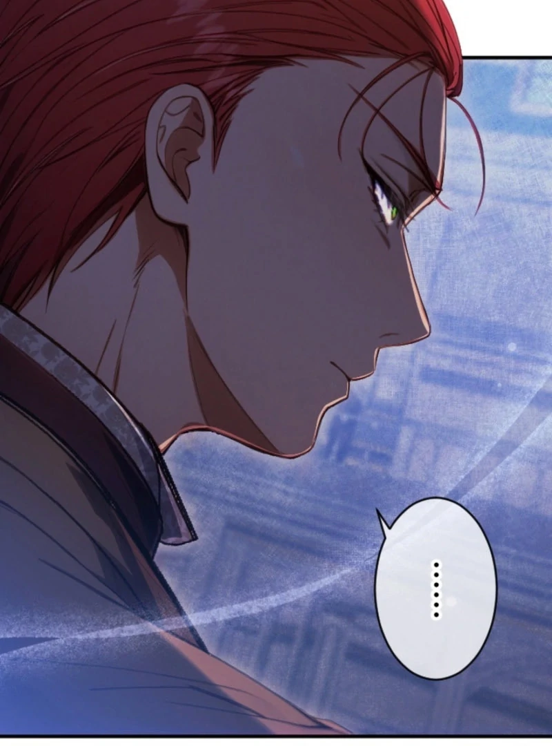 I’m The Tyrant Family’s Beloved Baby Chapter 17 310 09