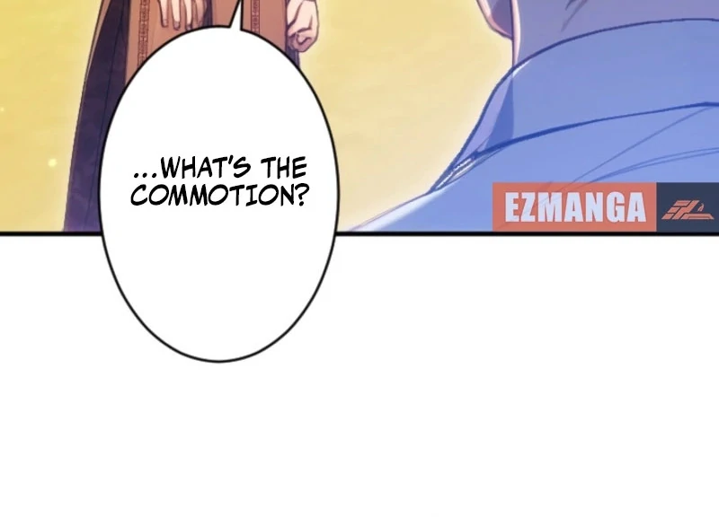 I’m The Tyrant Family’s Beloved Baby Chapter 17 314 13